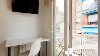 Duplex in Centre photo 11