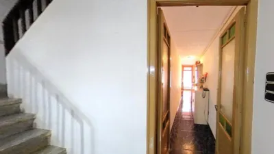 House in Centre photo 4