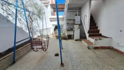 House on Carrer de la Bonanova photo 30