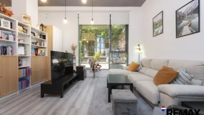 Loft on Avenida del Cerro del Águila photo 12