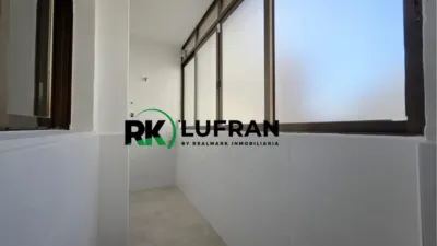 Apartment in Carolinas Altas photo 13