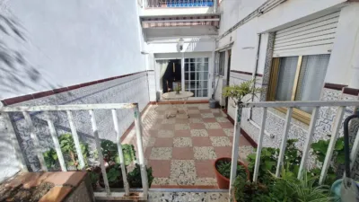 House on Carrer de la Bonanova photo 20