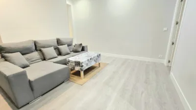 Apartment on Calle de la Libertad photo 5