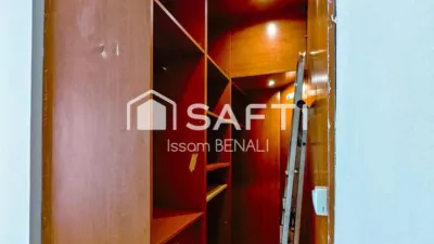 Apartment in Vilapicina-La Torre Llobeta photo 19