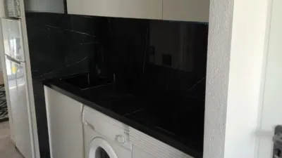 House in Constantina photo 13