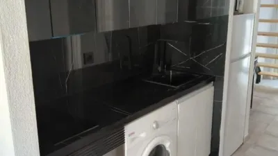 House in Constantina photo 7