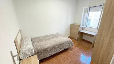 Flat on Calle de Concepción Arenal photo 10