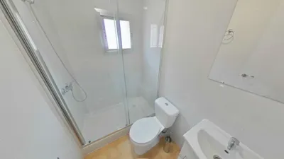 Apartment in Puerta Bonita photo 27