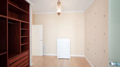 Apartment on Acera de Recoletos Street, 15 photo 21
