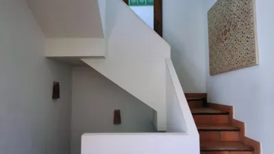 Chalet in Benalup-Casas Viejas photo 49