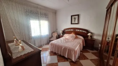 House on Carrer de la Bonanova photo 10