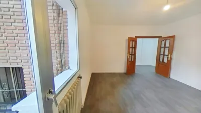 Flat in Canillejas photo 7