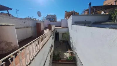 House on Carrer de la Bonanova photo 24
