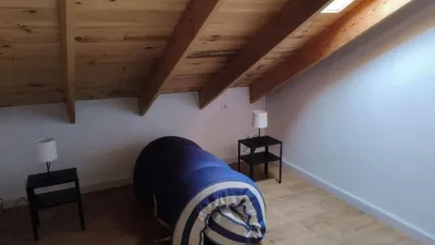 House in Constantina photo 6