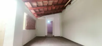 House on Calle de los Pasos, 16 photo 6