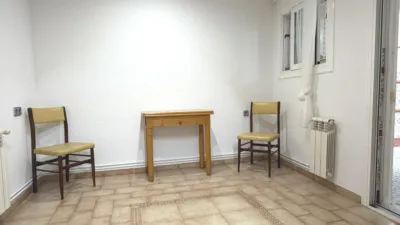 Piso en La Roureda photo 8