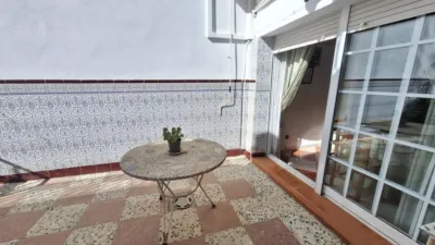 House on Carrer de la Bonanova photo 27