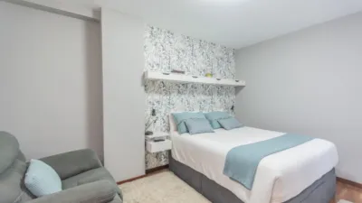 Apartment at Plaza de Sara Suárez Solís, 10 photo 44
