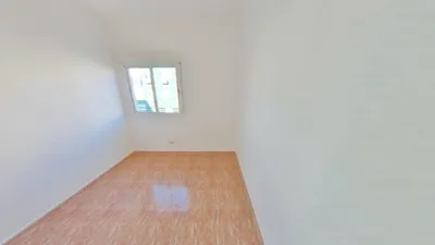 Apartment in Canillejas photo 27
