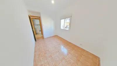 Apartment in Canillejas photo 10