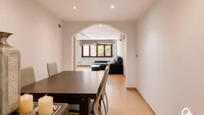 House in Centre photo 11