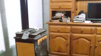 Chalet in the Valencian Community photo 10