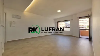 Apartment in Carolinas Altas photo 5