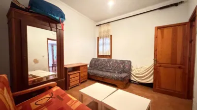 House in Capdepera photo 10