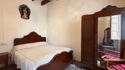 House in Capdepera photo 3