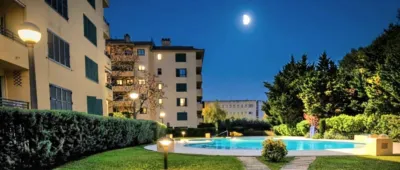 Apartment in Son Cotoner photo 6