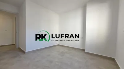 Apartment in Carolinas Altas photo 29