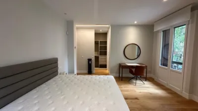 Apartment in Goya photo 19