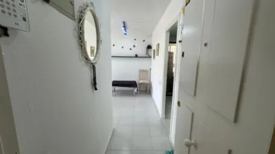 Piso – Elche, l'Altet - Vista 4