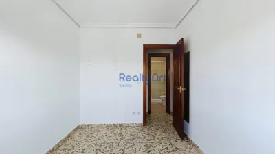 Apartment on Ctra. de Carmona-Miraflores photo 32