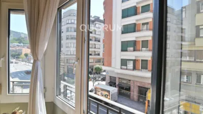 Apartment on Calle de Buenos Aires photo 6