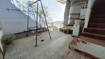 House on Carrer de la Bonanova photo 29