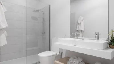 Apartment in Cala Millor photo 15