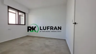 Apartment in Carolinas Altas photo 20