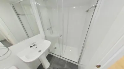 Piso en Amposta photo 23