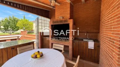 Single-family home in Mas Alba-Can Lloses photo 38