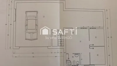 Single-family home in Mas Alba-Can Lloses photo 44