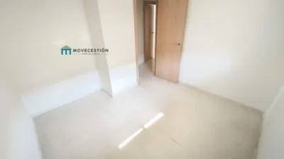 Apartment in La Vega photo 9