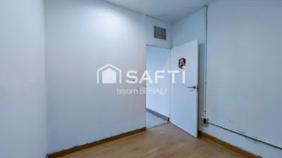 Apartment in Vilapicina-La Torre Llobeta photo 33
