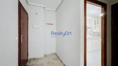 Apartment on Ctra. de Carmona-Miraflores photo 8