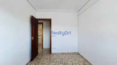 Apartment on Ctra. de Carmona-Miraflores photo 36