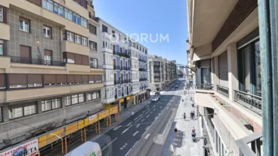Apartment on Calle de Buenos Aires photo 7