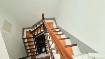 Apartment on Cienfuegos Street photo 10