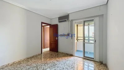 Apartment on Ctra. de Carmona-Miraflores photo 28