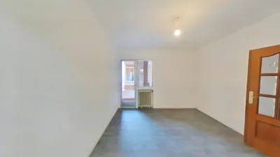 Flat in Canillejas photo 4