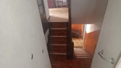 House in Cóbreces photo 18